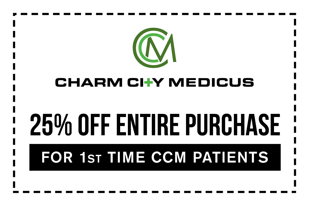 CCM-ads-coupon25.jpg