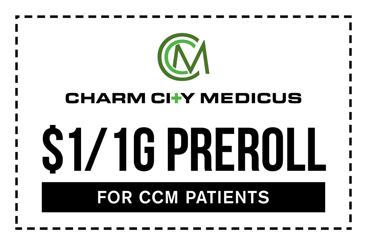 CCM-ads-prerollcoupon.jpg