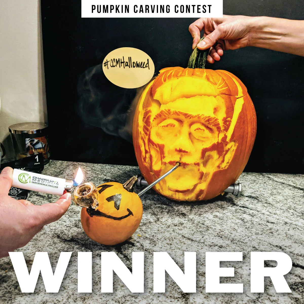 CCM-PUMPKIN-CONTEST-winner.jpg