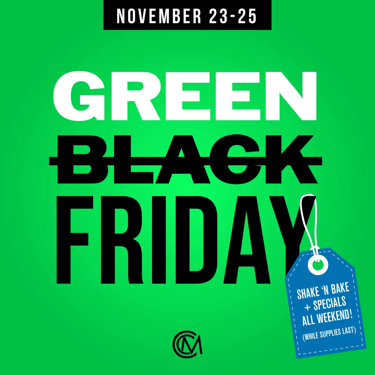 CCM-green-friday.jpg