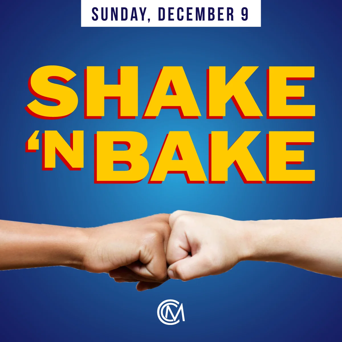CCM-Shake-Bake-12-9.jpg