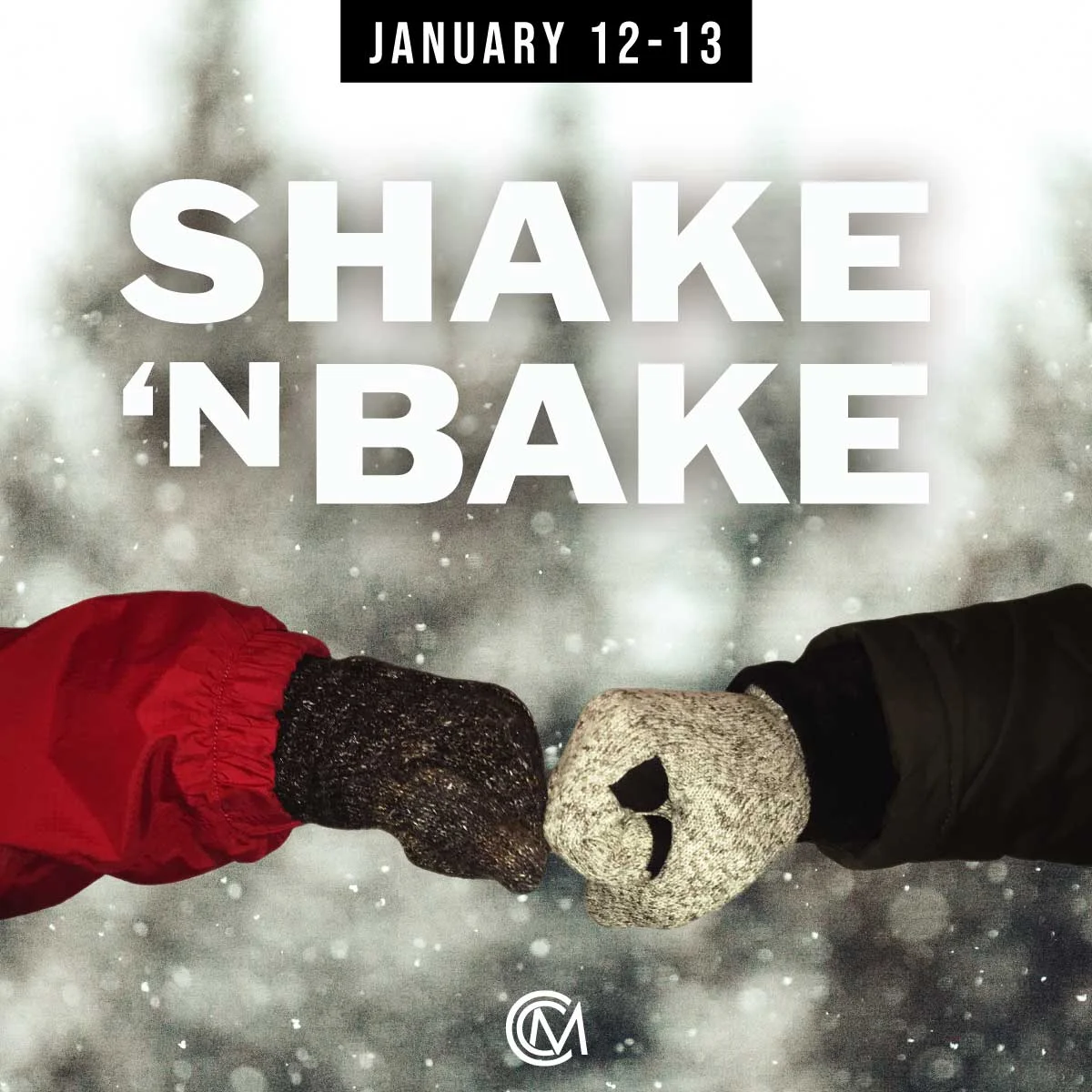 CCM-Shake&Bake-0-13-19.jpg