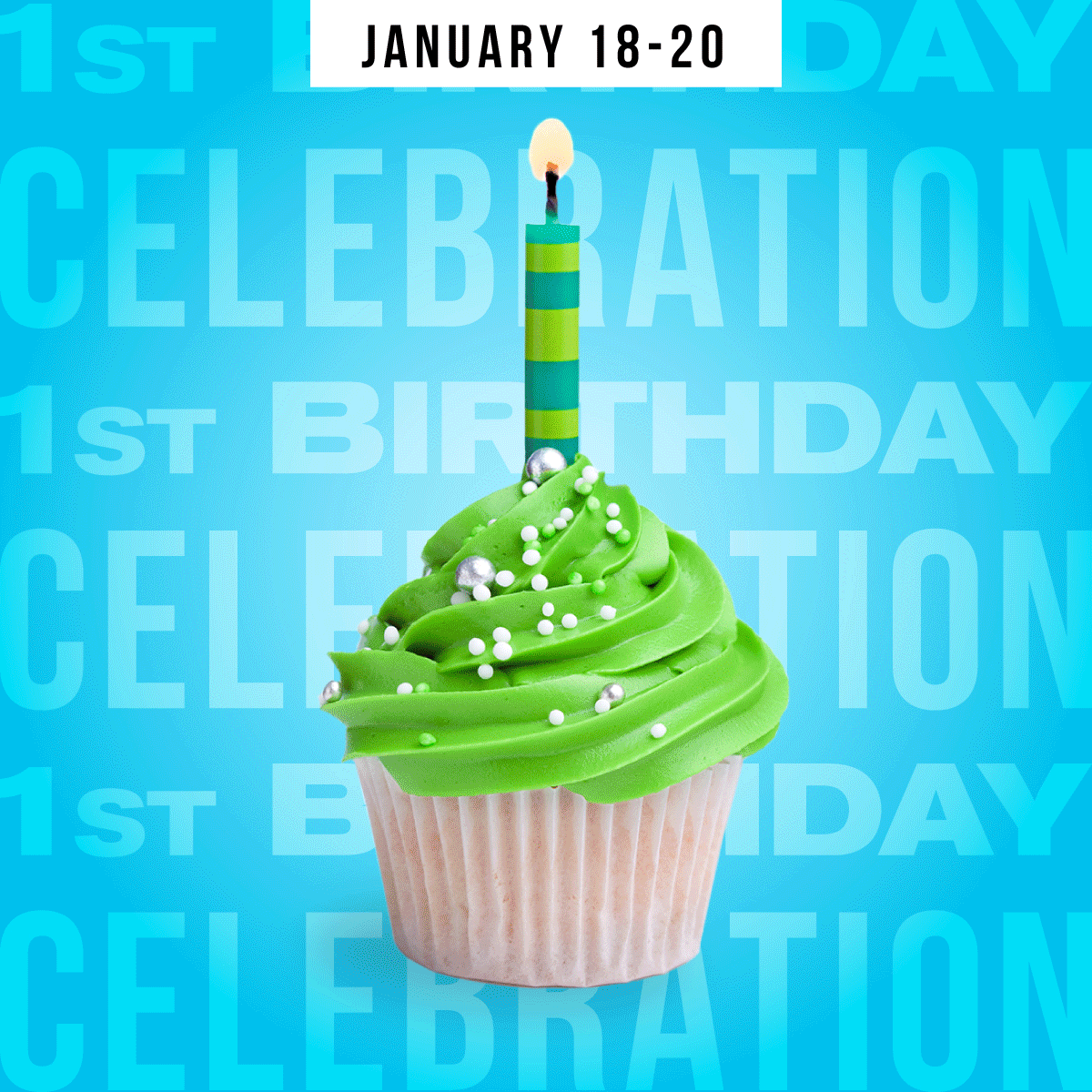 CCM_Bday.gif