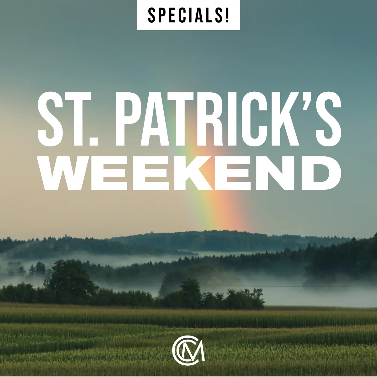 CCM-St.Patrick's-Weekend.jpg