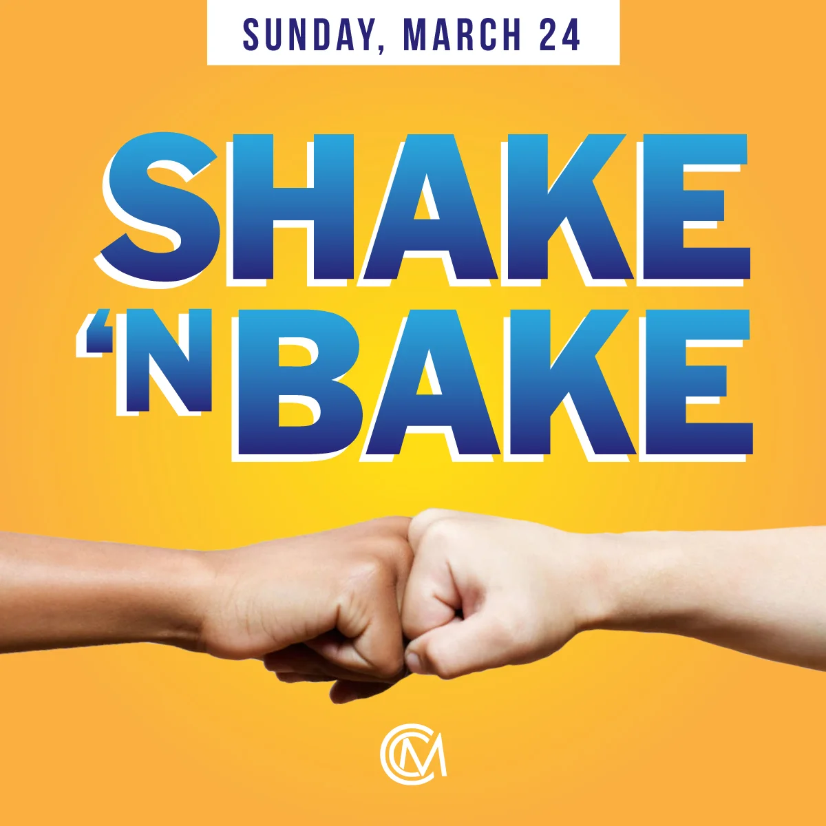 CCM-Shake-Bake-3-4.jpg