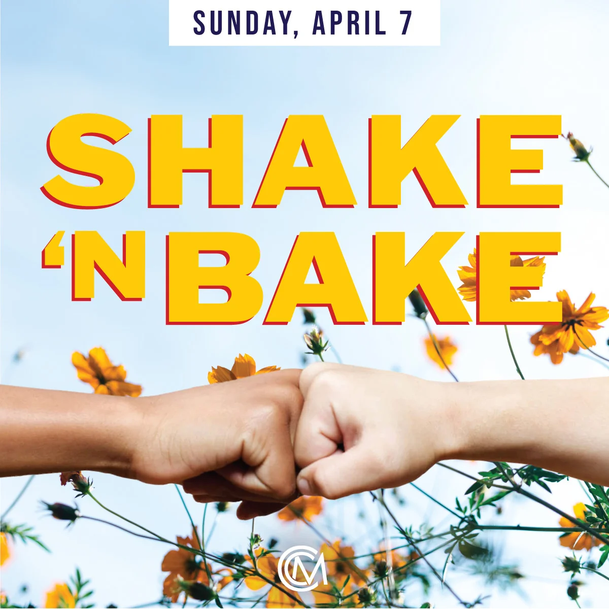 CCM-ShakeNBake-04-07.jpg