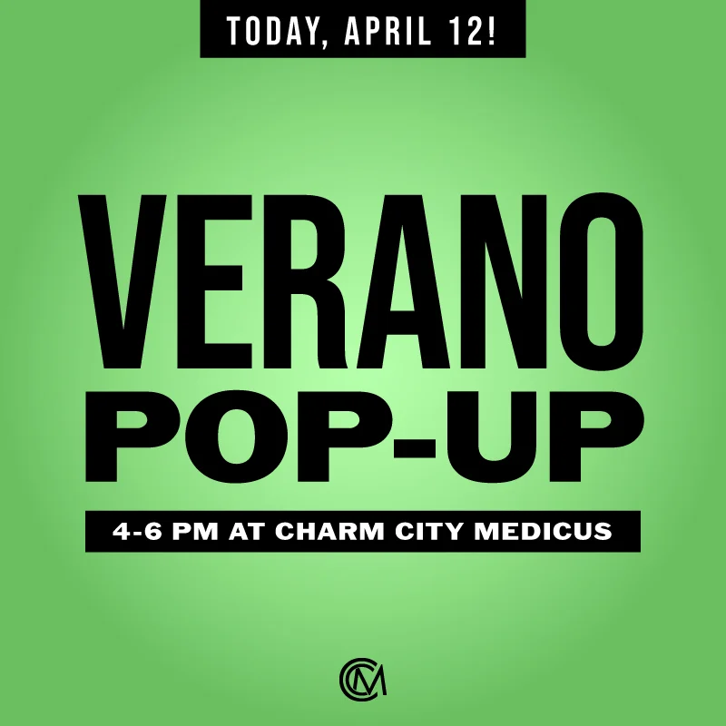 CCM-Verono_Pop-Up.jpg