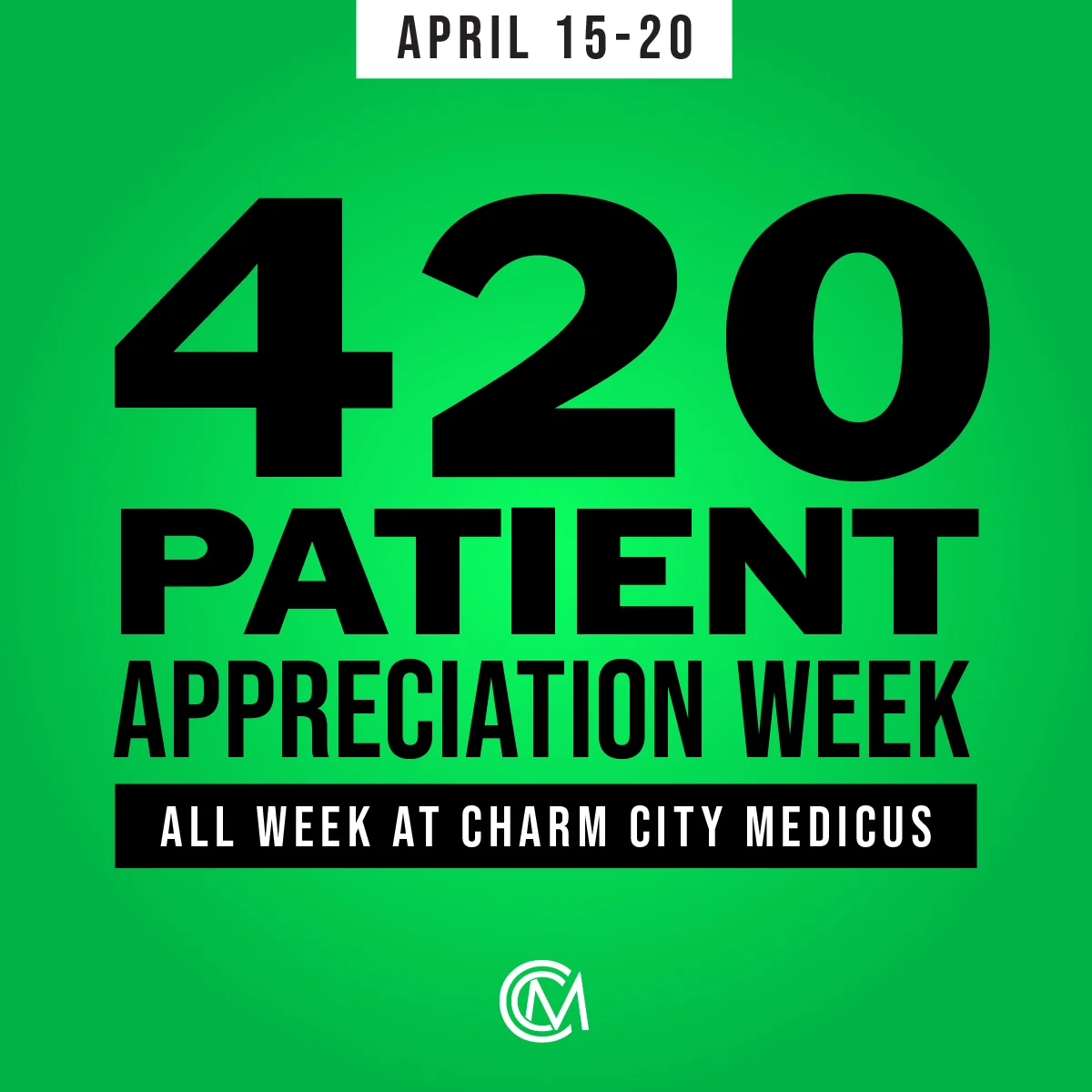 CCM-Patient-Appreciation.jpg