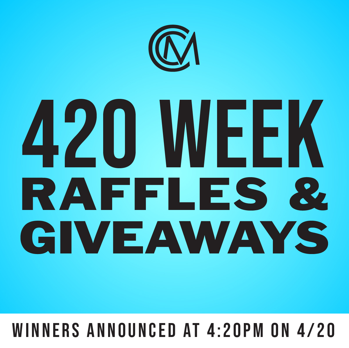 CCM-raffles-giveaways.jpg