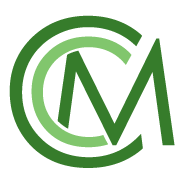 charmcitymedicus-favicon.png