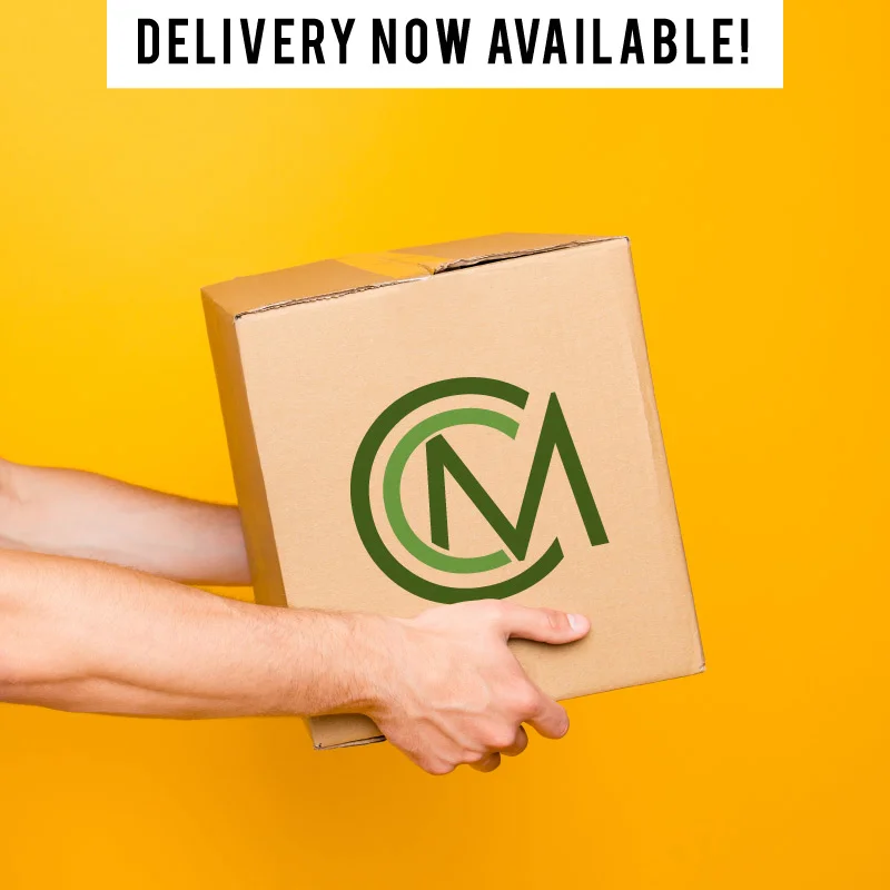 CCM-Delivery-available.jpg
