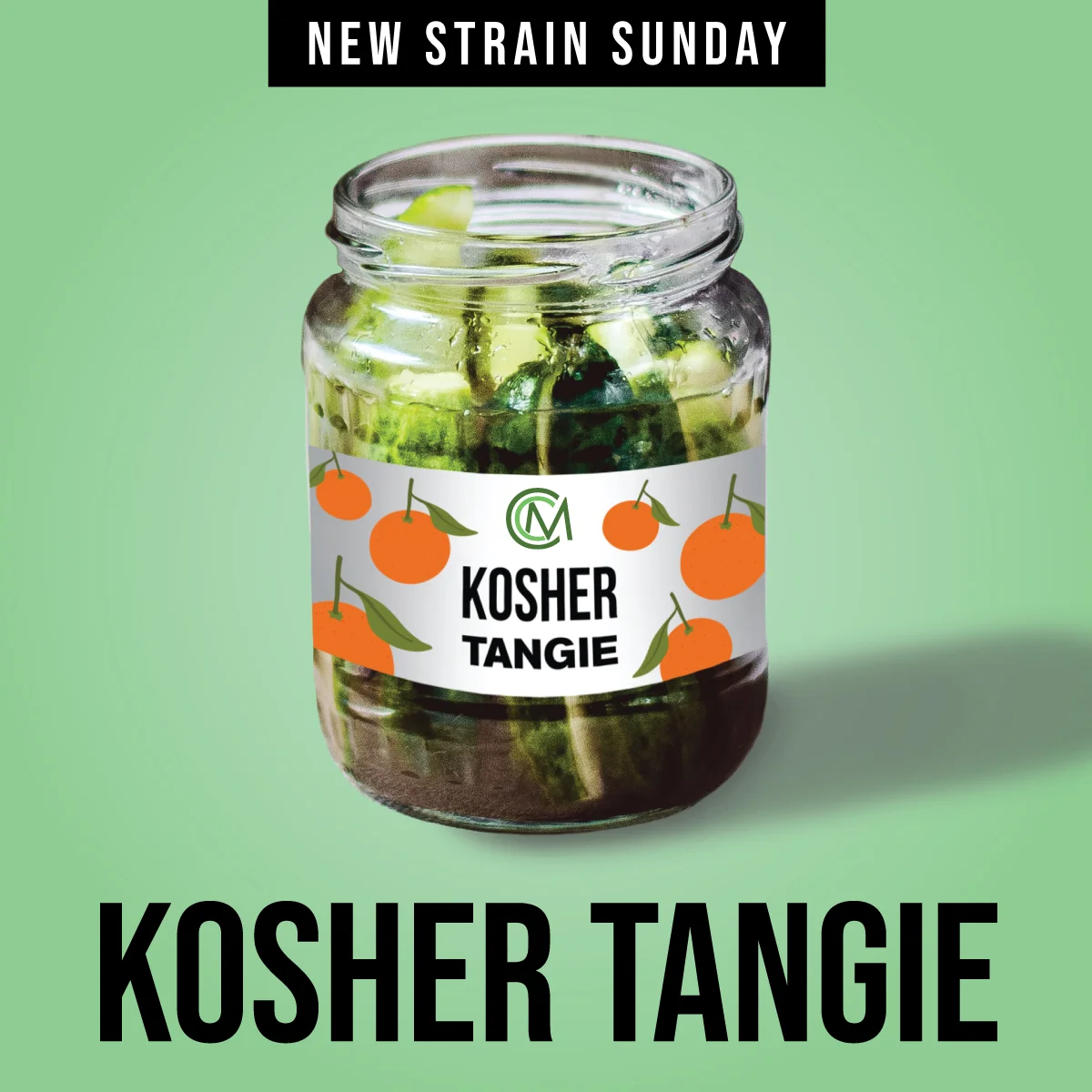 CCM-KosherTangie2.jpg