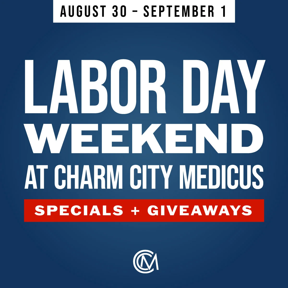 CCM-labor-day-specials.jpg