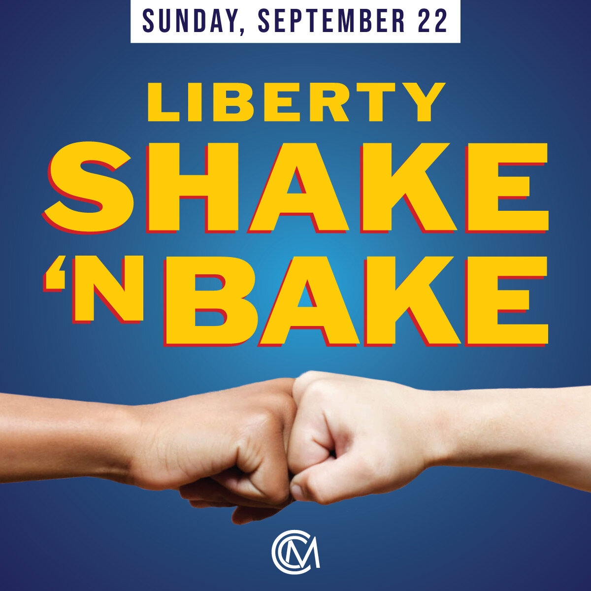 CCM-Shake&Bake-Sept22.jpg