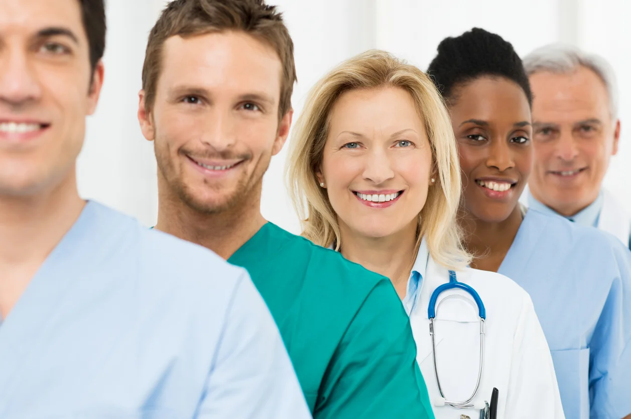 iStock-482987687.jpg