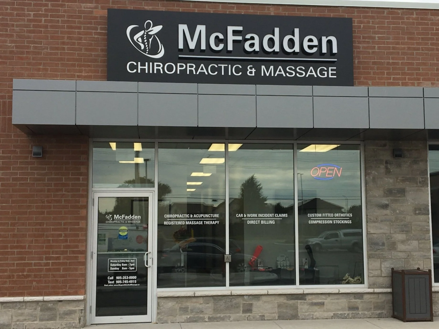 McFadden+Clinic+front.jpg