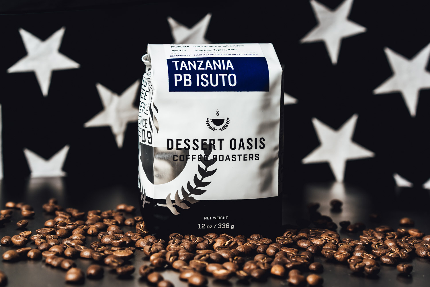 Image result for dessert oasis coffee roasters royal aok