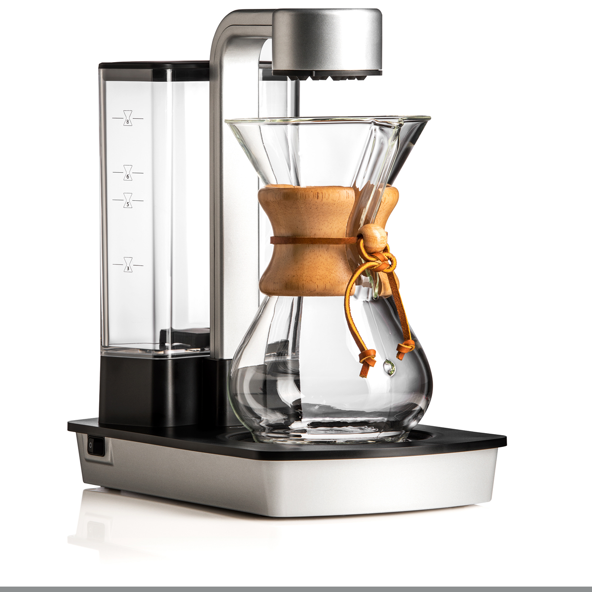 Chemex Ottomatic Coffee Maker 2.0 