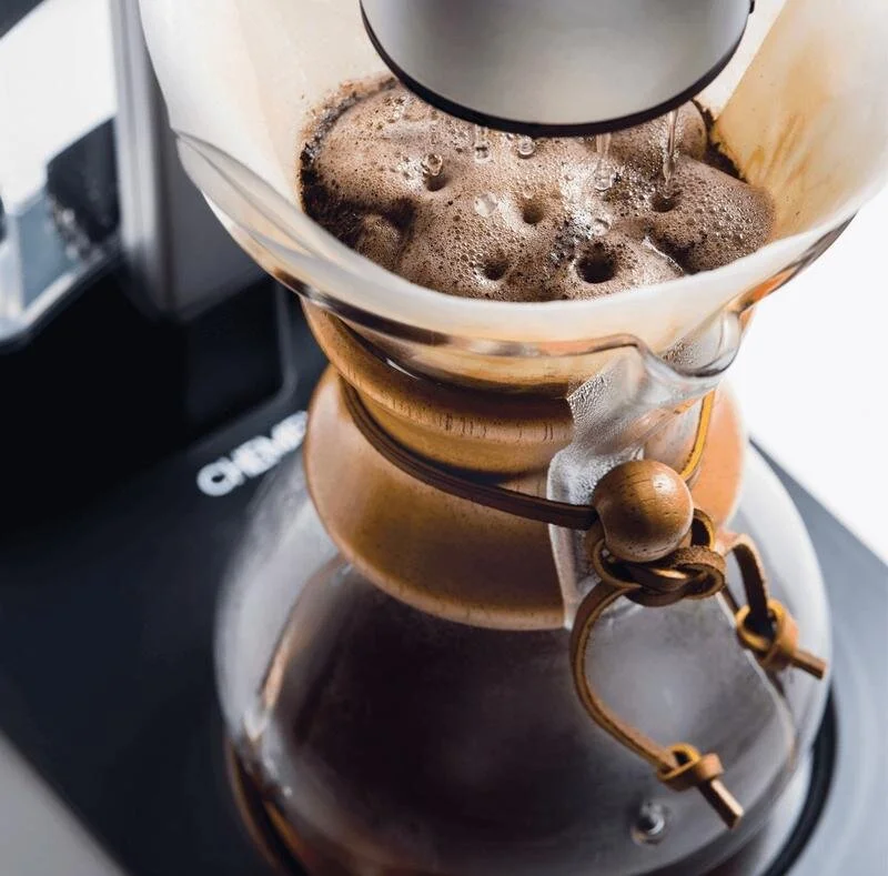 Chemex Ottomatic Coffee Maker 2.0 