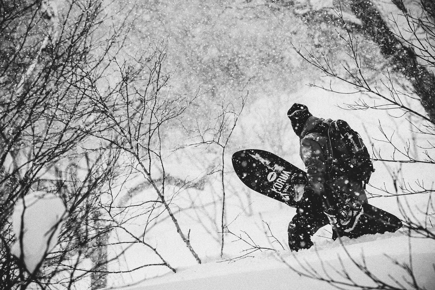 3012_NicholasWolken_KoruaShapes-JapanTrip_February2017_PhotoAaronSchwartz_lowRes.jpg