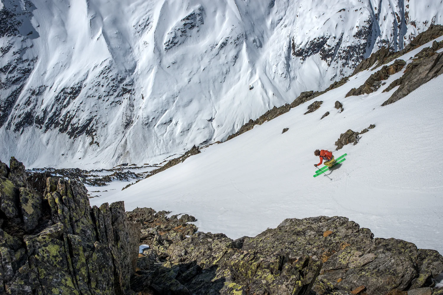 Dani|Uri|J.Sharpe-1 copy small.jpeg