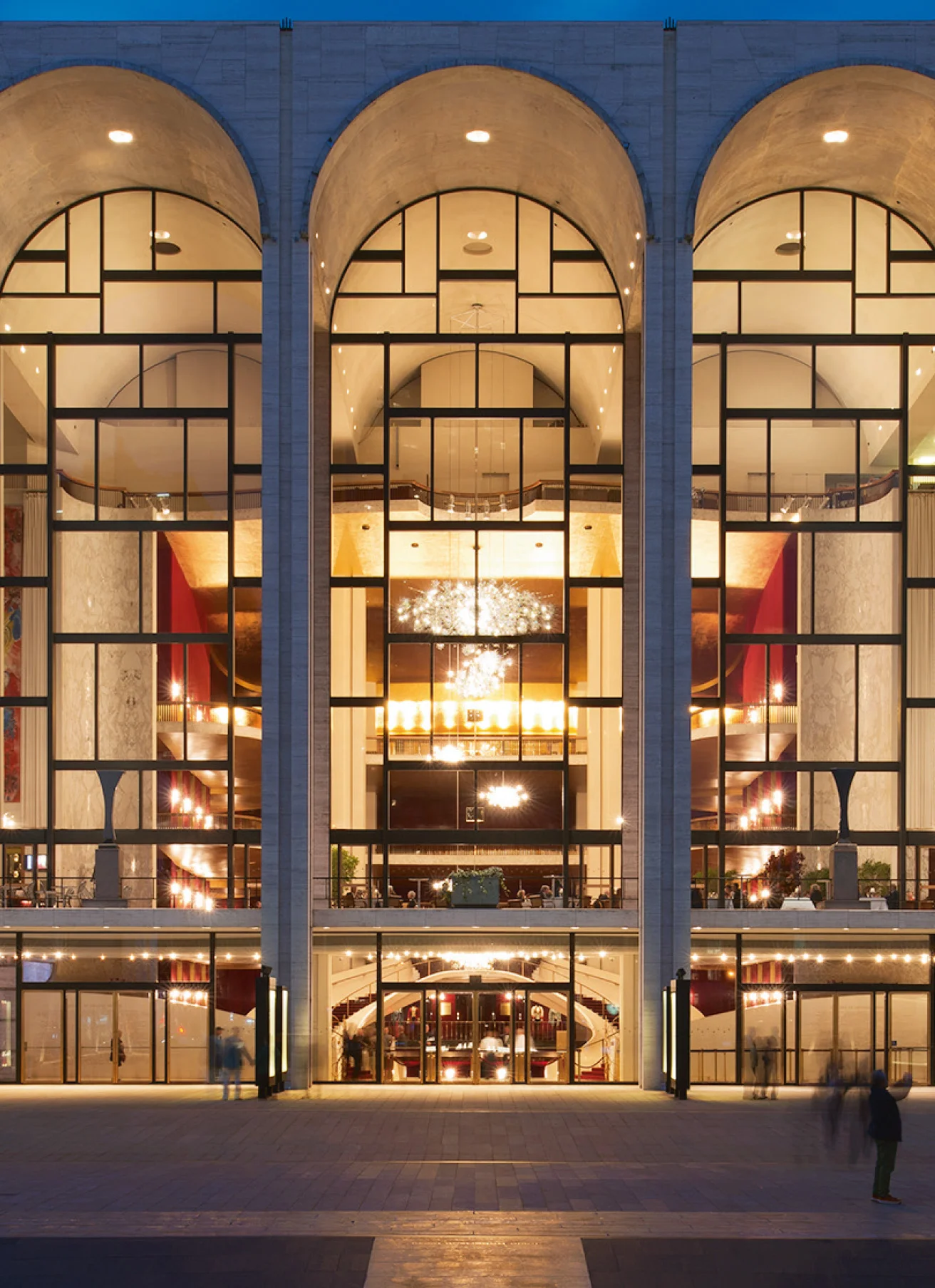11_Operas_1312x1808.jpg