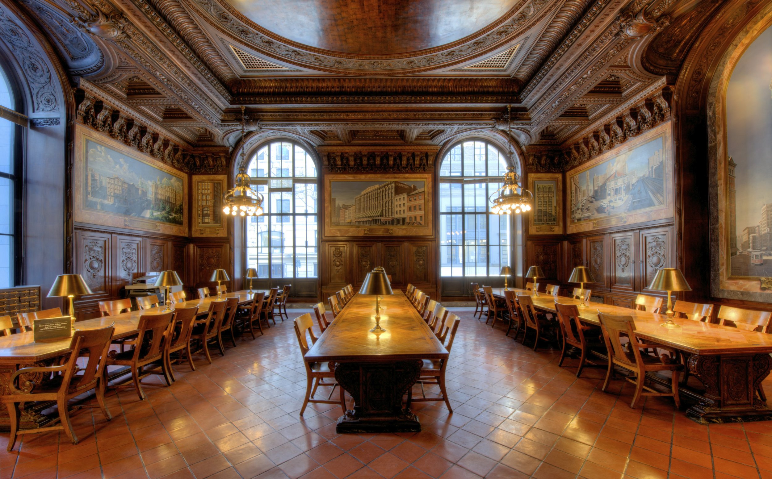 View_of_N.Y._Public_Library_-_Wallace_Periodical_Room.jpg