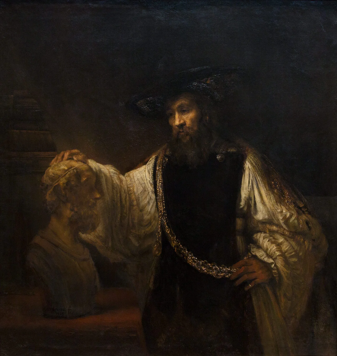 hb_61.198.jpg