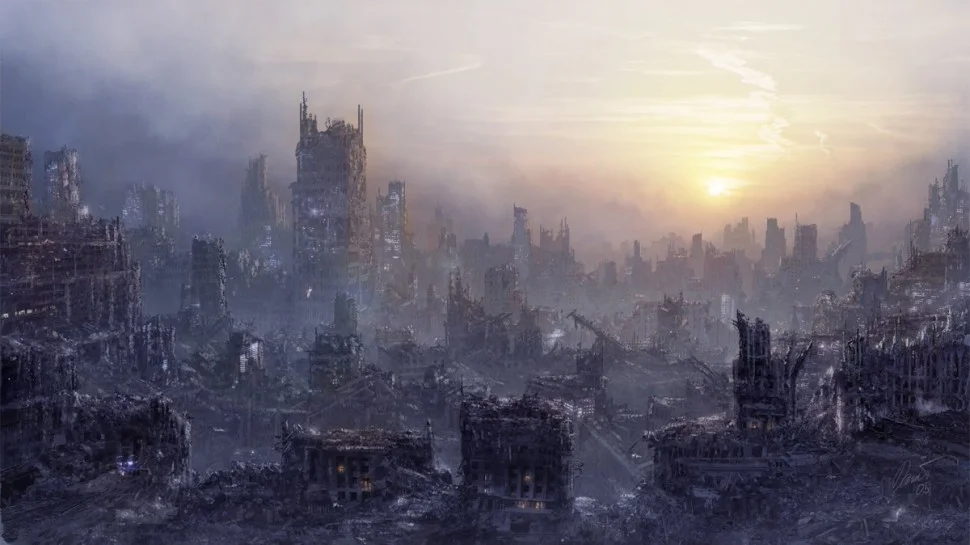 post-apocalypse-970x545.jpg