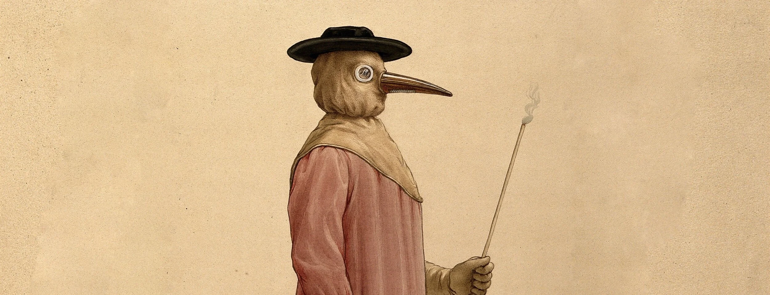 plague.jpeg