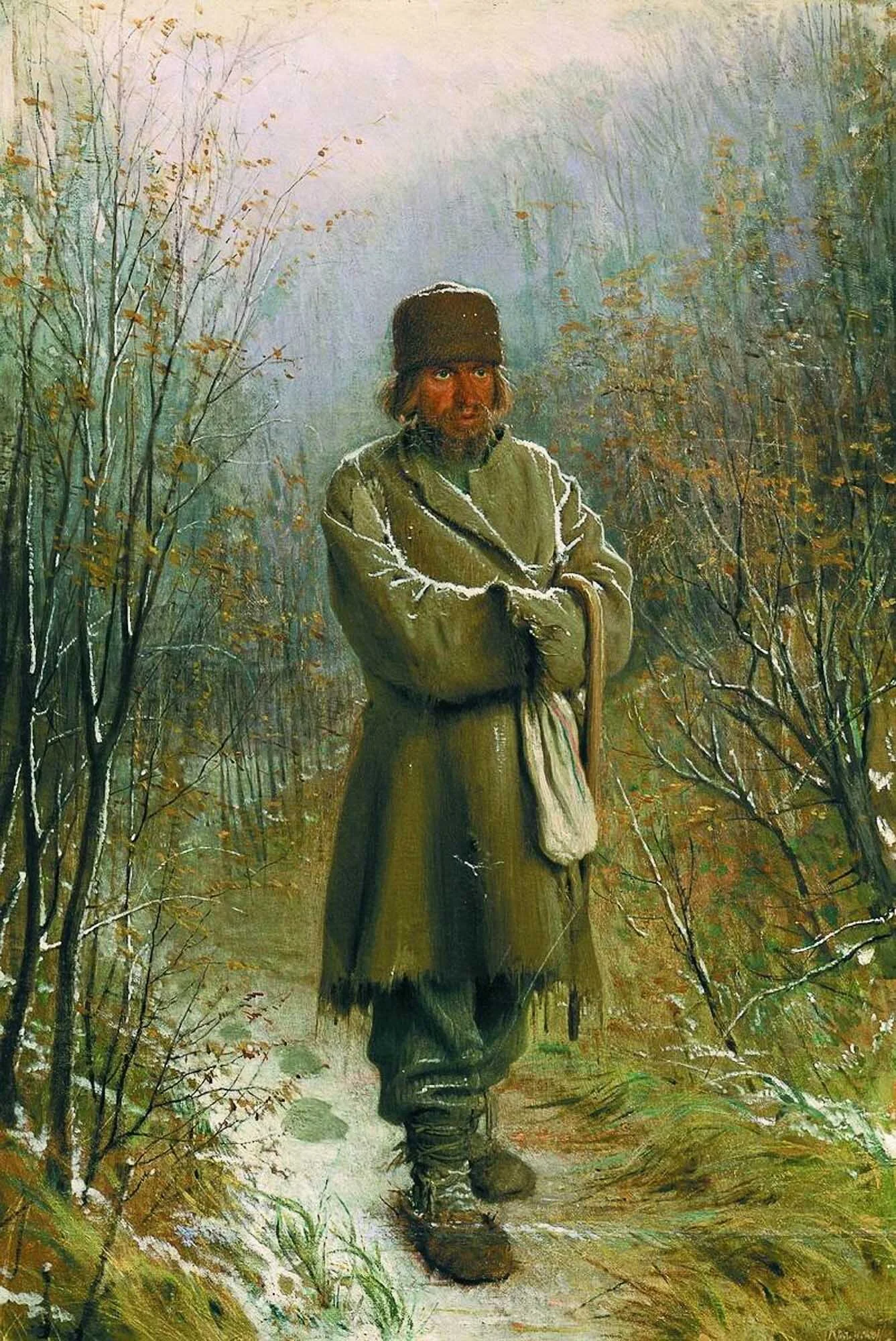 lost in thought ivan-kramskoy.jpg