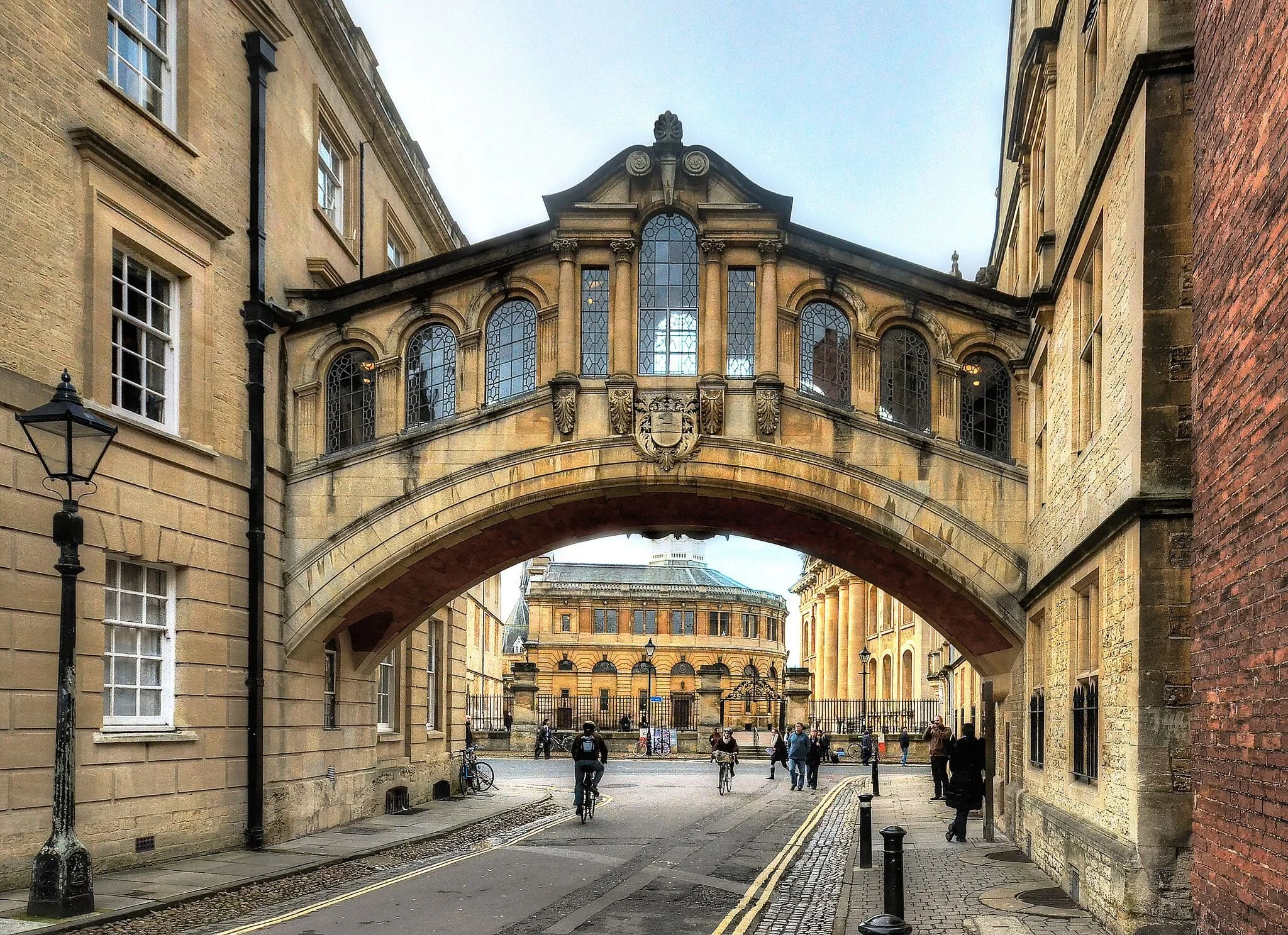 Is the Academy Worth My Future? Pursuing an Academic Career after COVID