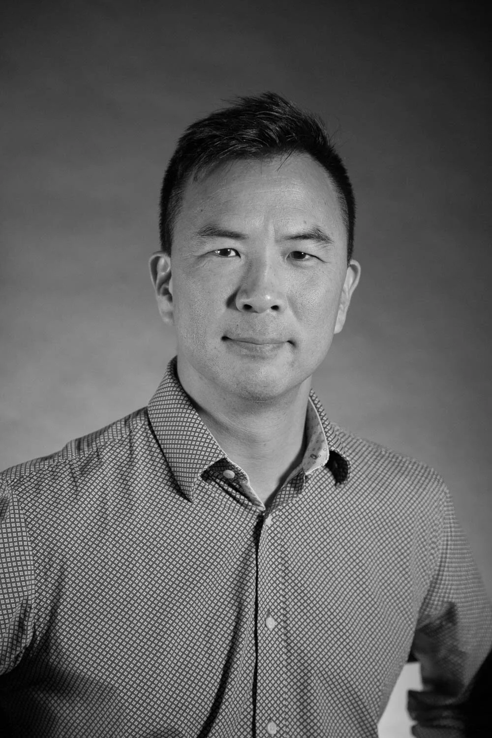 20170514 Louis Kim headshot.JPG