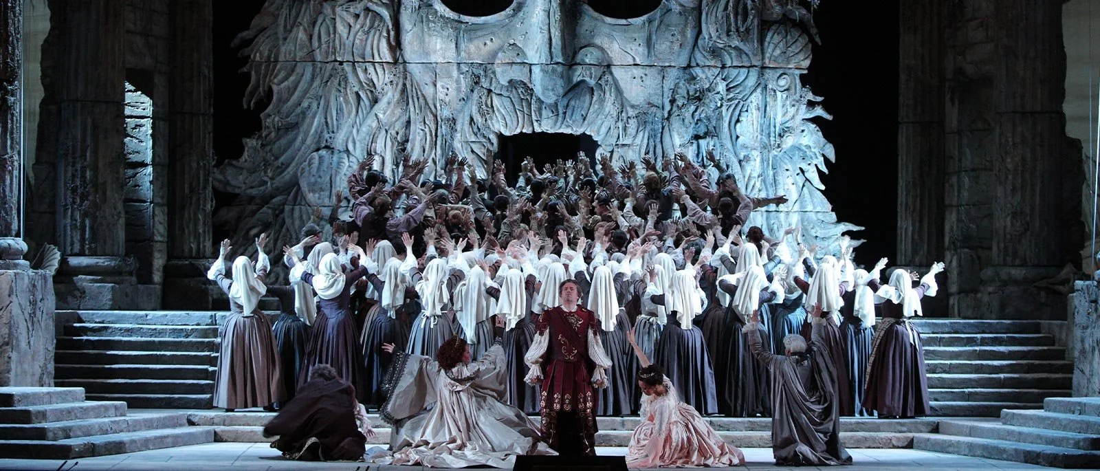 Idomeneo