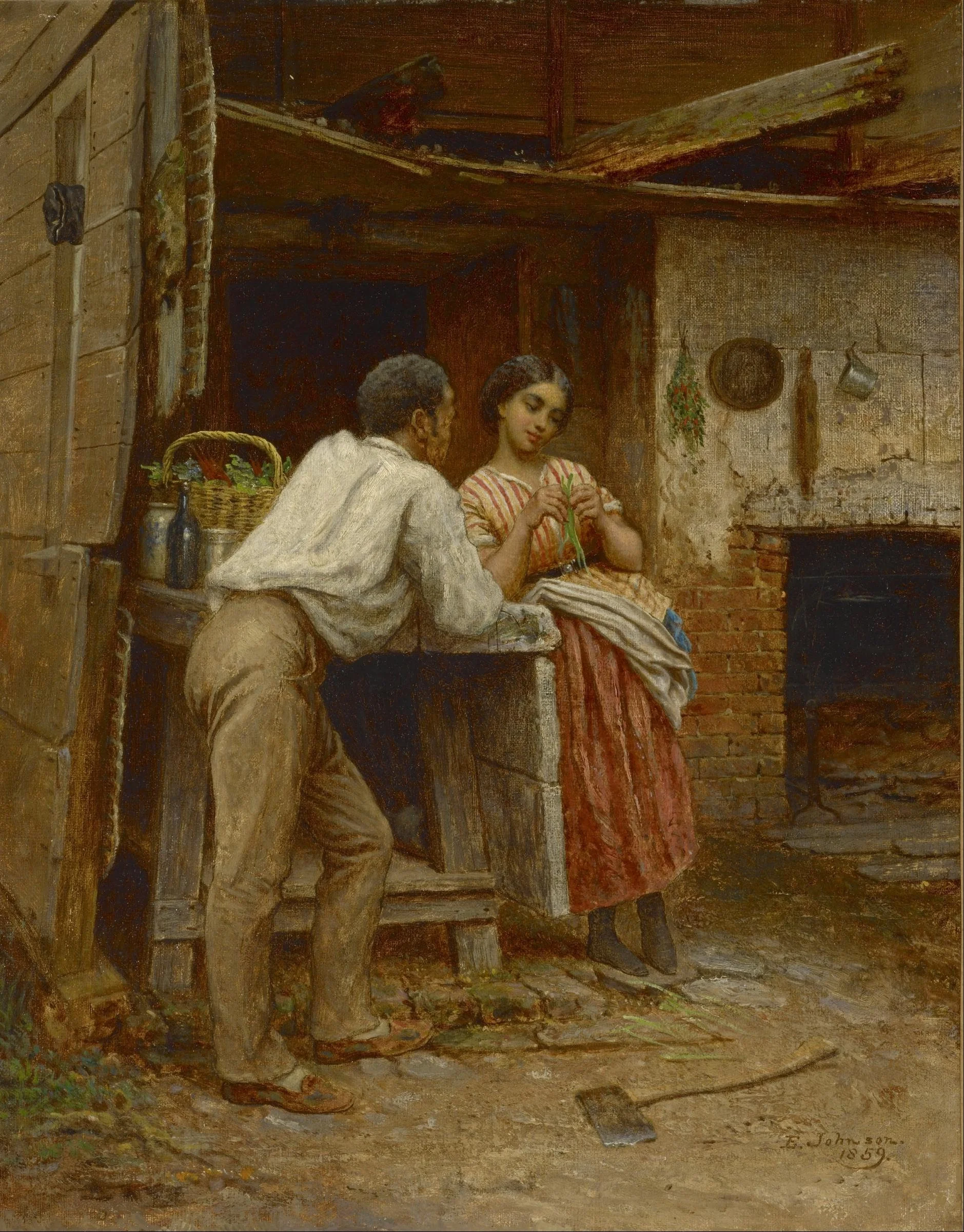 Sex after the Revolution: Do We Need More Than Consent?: Are We Responsible for Our Desires?