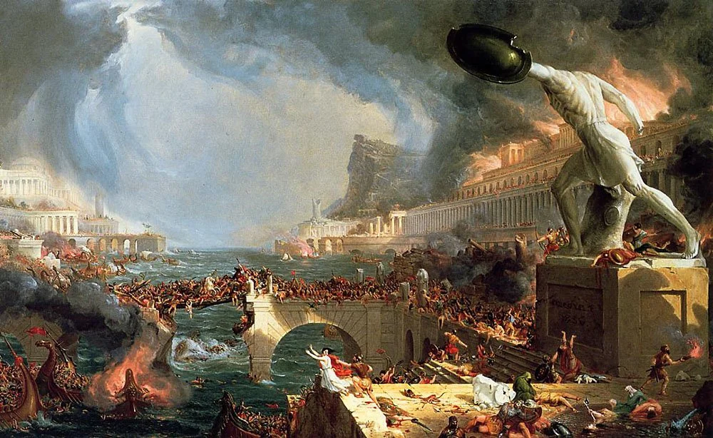 the-course-of-empire-destruction-1836-by-cole-thomas.jpeg