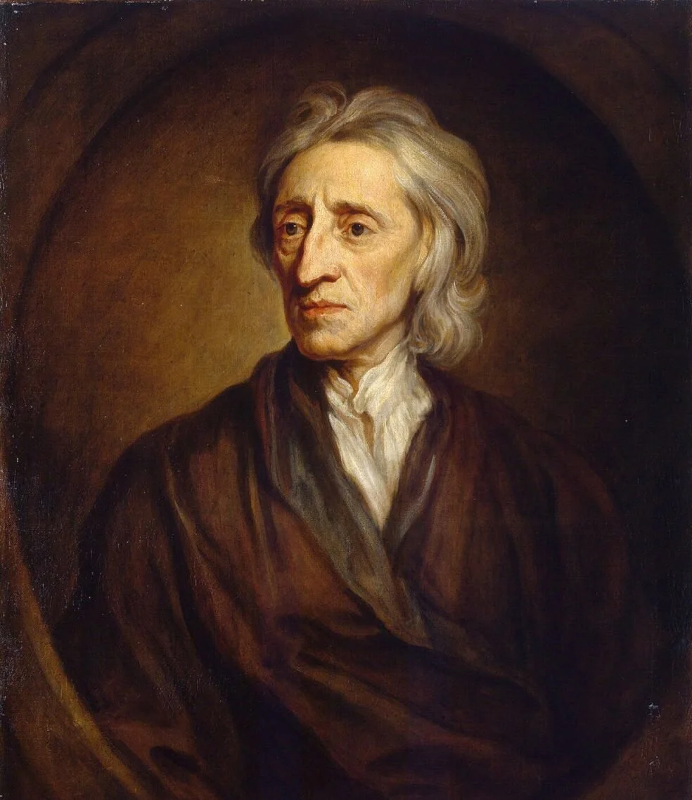 John_Locke.jpeg