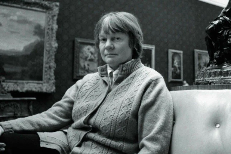 Iris Murdoch's Practical Wisdom: Salvation by Words