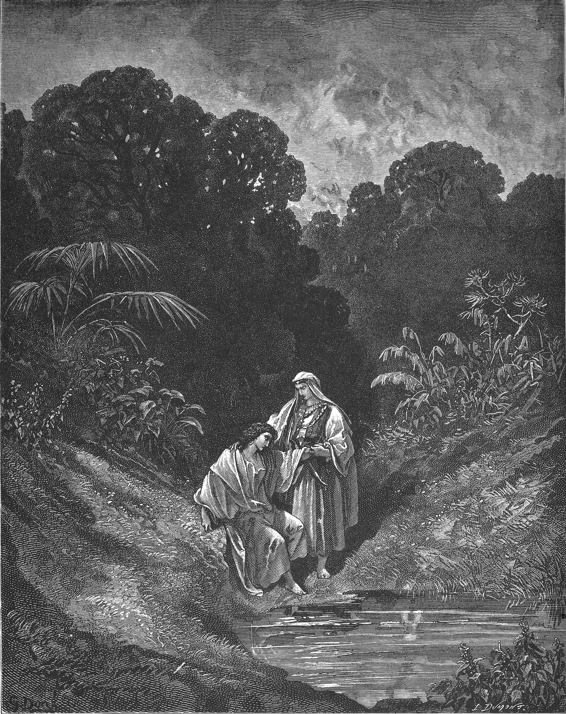 073A.David_and_Jonathan.jpg
