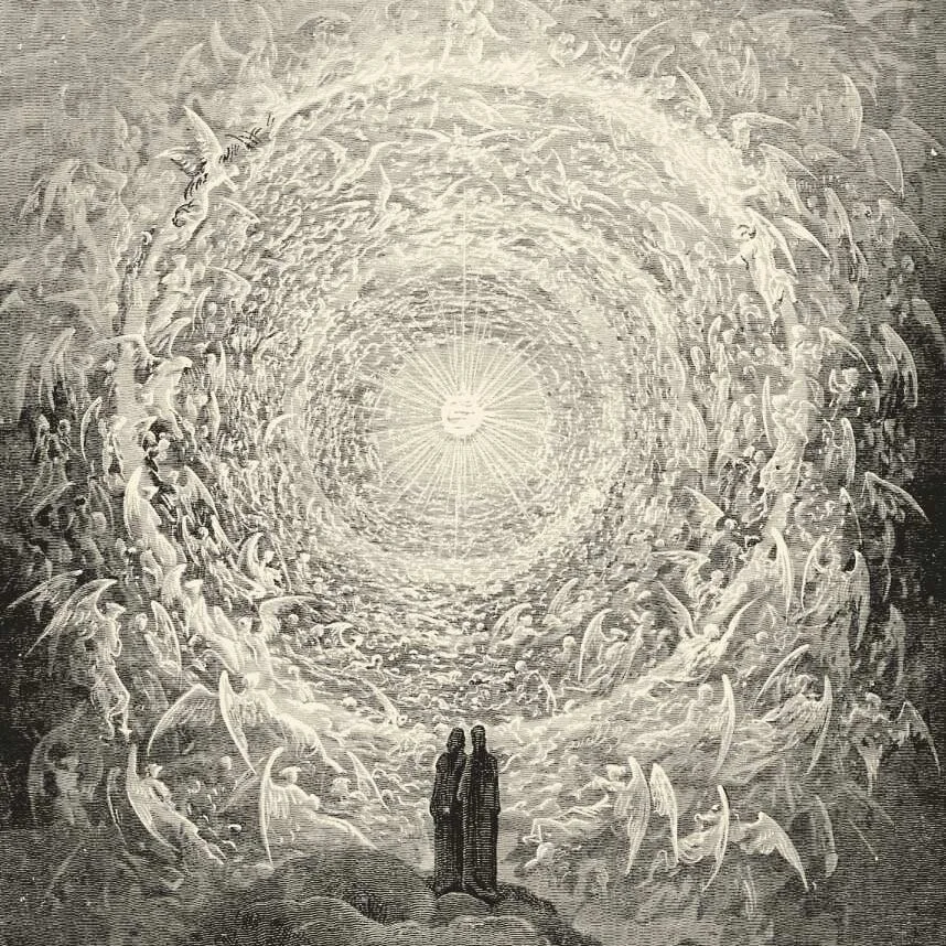 Is Immortality Choiceworthy?