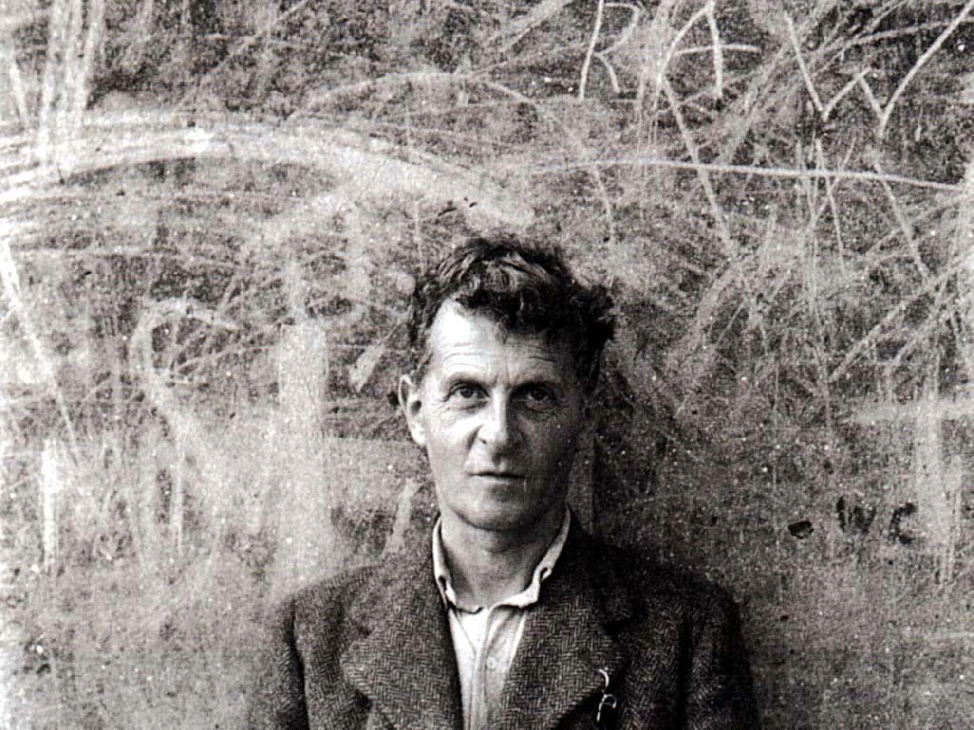 “Tell Them I Had a Wonderful Life”: Wittgenstein on Ethics