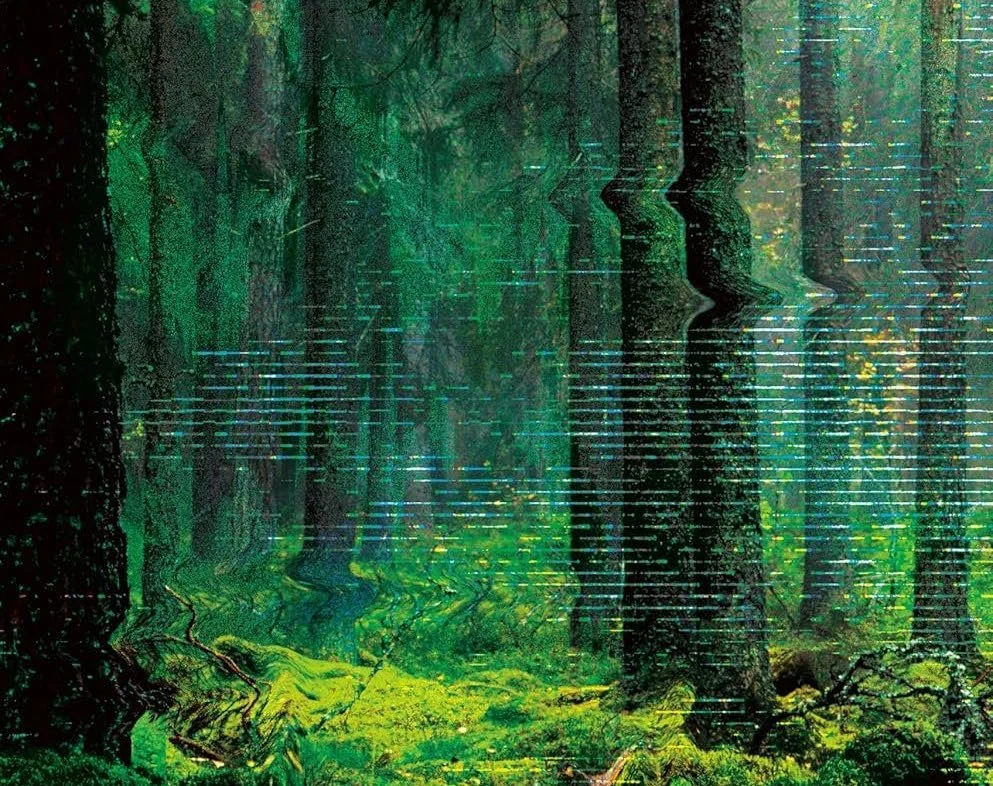 The Myth of the Machine: Apocalypse Now