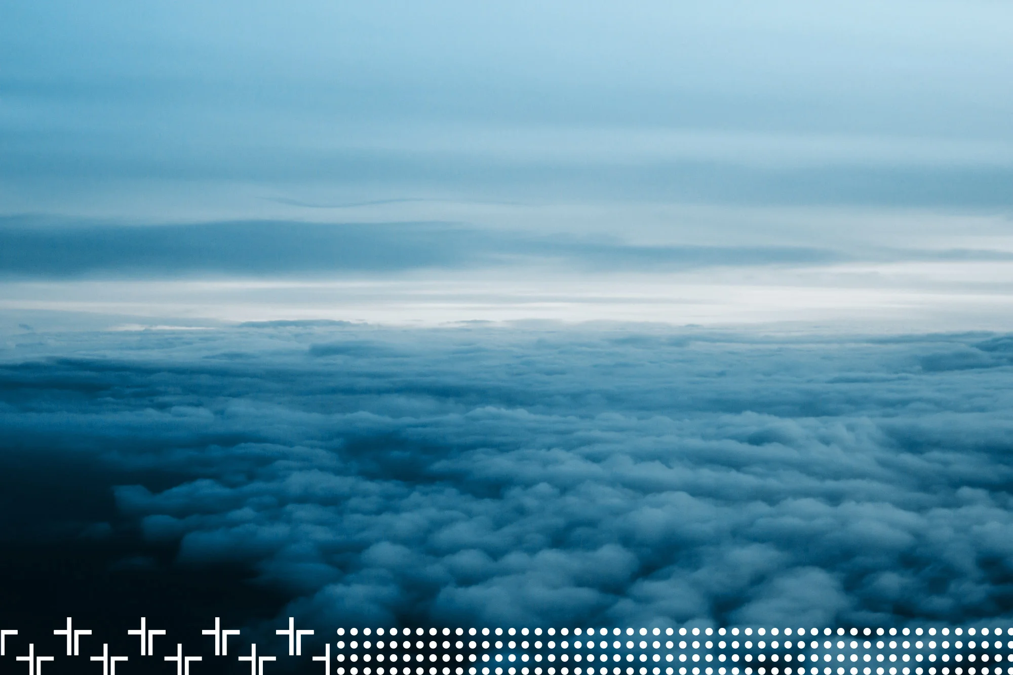 Clouds with crosses 2.jpg