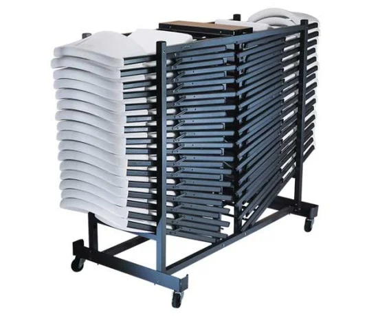foldingchairs.jpg