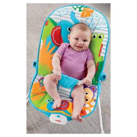 babybouncer.jpeg