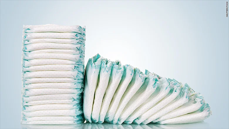 diapers.jpg