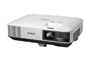 Epson2250U.jpg