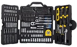 tools.jpg