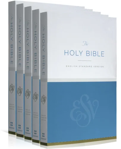 ESV2.jpg