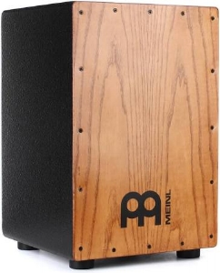 cajon.jpeg